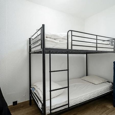 Casinoplein Appartement Sterckx Blankenberge Bagian luar foto