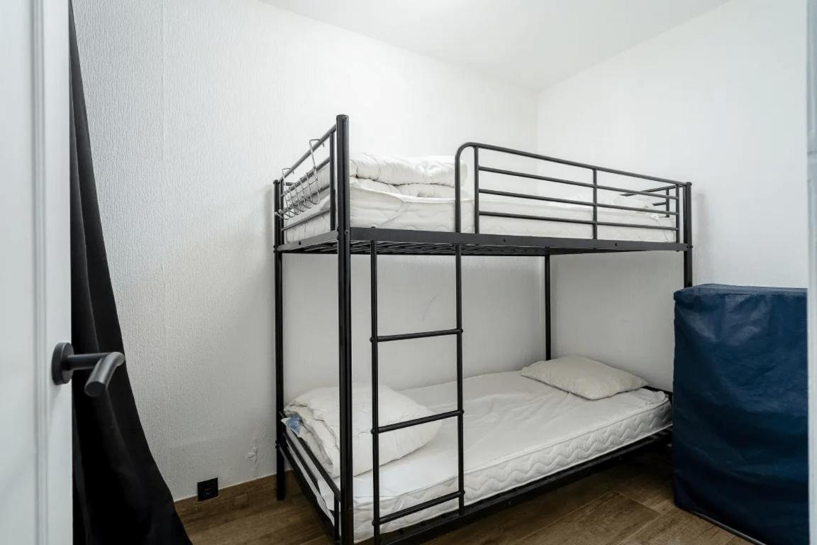 Casinoplein Appartement Sterckx Blankenberge Bagian luar foto