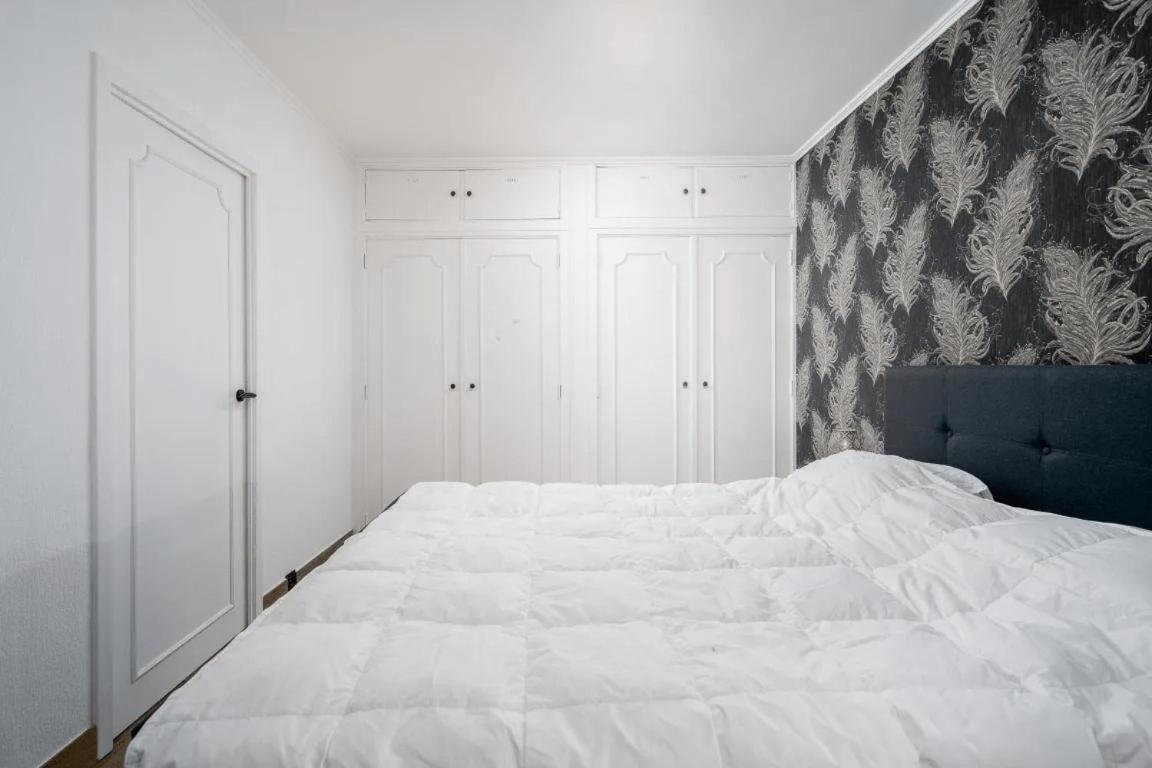 Casinoplein Appartement Sterckx Blankenberge Bagian luar foto